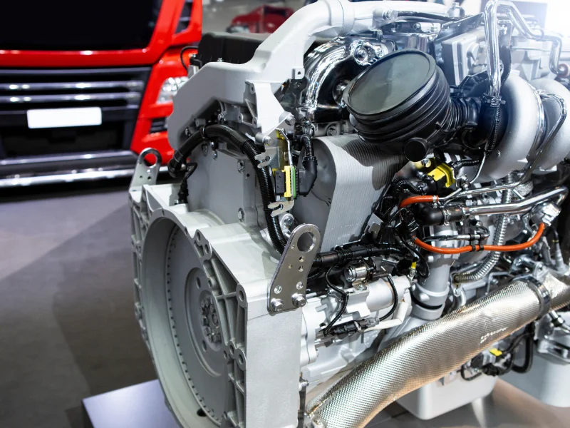 AdobeStock_889924147 accessori-originali-iveco-per-truck-e-autocarri-a-parma