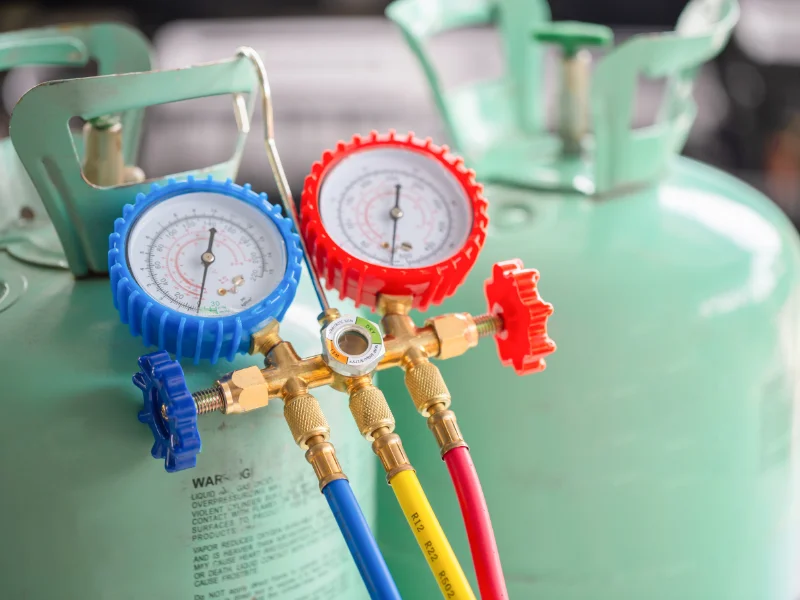 AdobeStock_88992414 aggiornamenti-normative-relative-ai-gas-refrigeranti