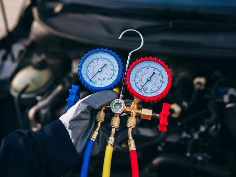 AdobeStock_889924147 climatizzatori-per-autocarri-con-ricarica-a-parma