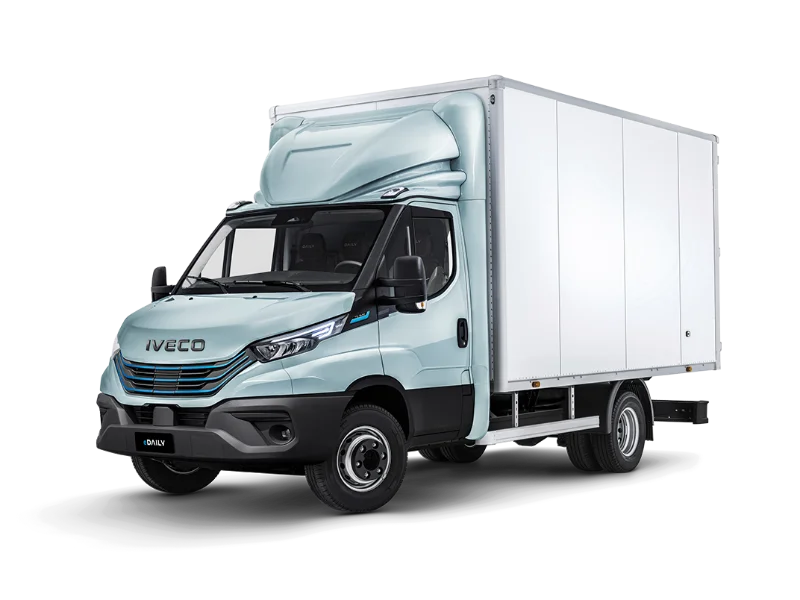 fidenza-diesel-srl-officina-per-camion-iveco-e-multimarca