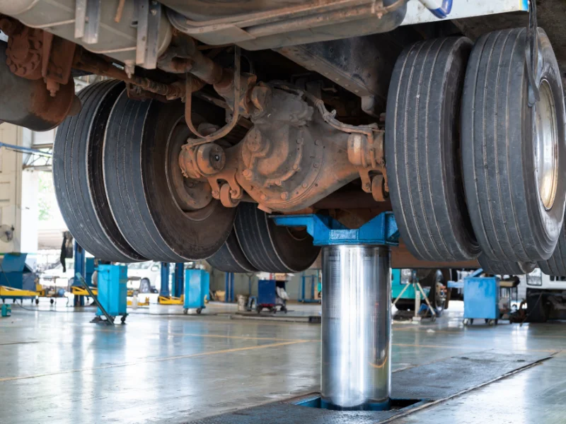 fidenza-diesel-srl-verifica-e-riparazione-impianto-pneumatico-camion