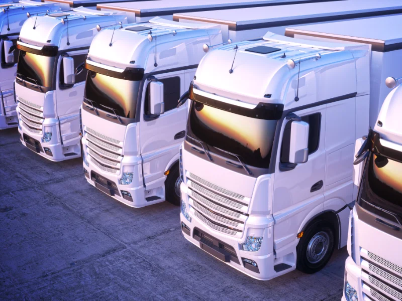 officina-autorizzata-iveco-per-flotte-aziendali-di-diverse-dimensioni