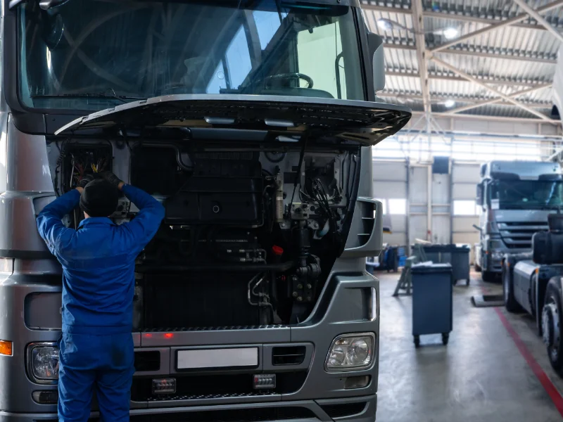 tagliandi-e-revisioni-per-camion-iveco-e-multimarca
